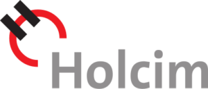 Holcim_logo.svg