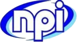 npi2