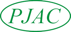 pjac2